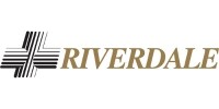Riverdale Mills Corporation