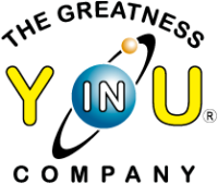Greatness in you