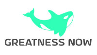 Greatness now