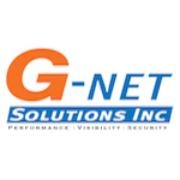 Great net solutions inc.