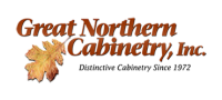 Great northern cabinetry inc