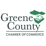 Greene county chamber of commerce