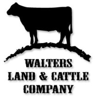 Great northern cattle company