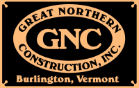 Great northern construction, inc.