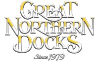 Great northern docks inc