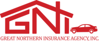 Great northern insurance agency, inc.