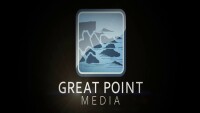Great point media design