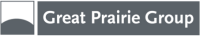Great prairie group
