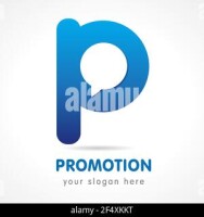 Greatpricepc