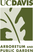 UC Davis Arboretum and Public Garden