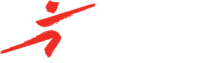 SFIA - Sports & Fitness Industry Association