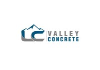 Rady Concrete Construction