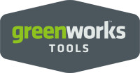 Green works sligo