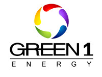 Green1