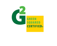 Green squared
