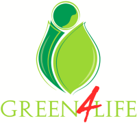 Green4life