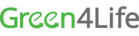 Green 4 life recycling limited