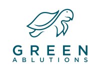 Green ablutions