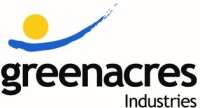 Greenacres industries