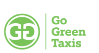 Green access taxi