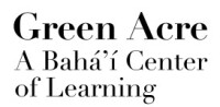 Green acre bahai school