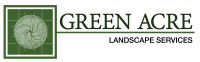 Green acre landscaping