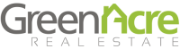 Green acre real estate