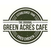 Green acres cafe inc