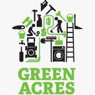 Green acres franchise group ltd