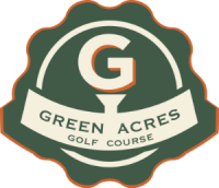 Green acres golf course