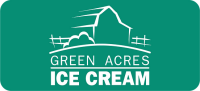 Green acres ice cream