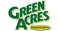Green acres garden center