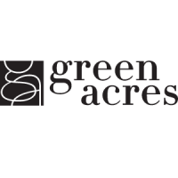Green acres mall, llc