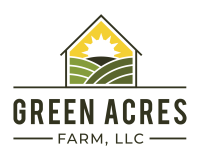 Green acre ranch