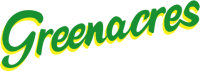 Green acres recycling