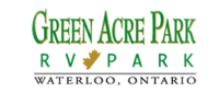 Green acres rv parks