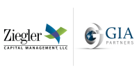 Tga-gia capital management