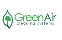 Greenair cleaning systems inc.