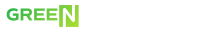 Green air supply
