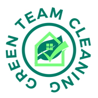 Green and clean team