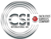 CSI International, Inc.