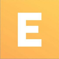 Every Merchant Media Network Incorporated