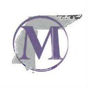 Mendelson Law Firm