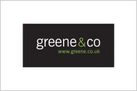 Greene & co. estate agents