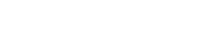 Marous Brothers Construction