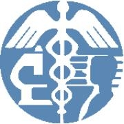 Alameda County Health Care Services Agency