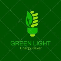 Green energy usa