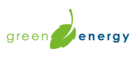 Green energy consulting.