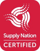melnor security services pty ltd