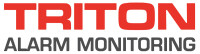 Triton Security